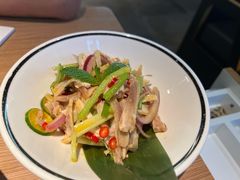 -太二酸菜鱼(天鹅湖万达店)