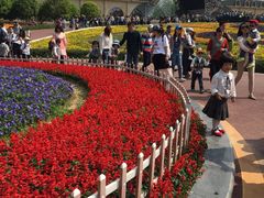 -云幽谷旅游区