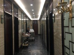 -潮喜竹溪荔湖酒家(荔枝湾店)