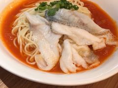 -新太二·鲜料川菜(晶耀前滩店)
