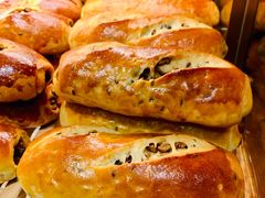 -丁香西饼屋(桂林路店)