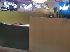 -茄子恰恰·新云南小炒(金池购物中心店)