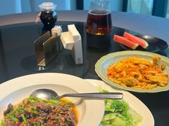 -徐记海鲜(高铁南站|沙湾公园店)