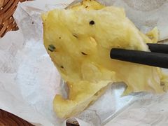 -高群生胡辣汤(亚运村店)