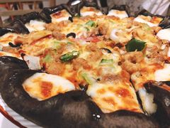 -必胜客(宁波天一水街店)