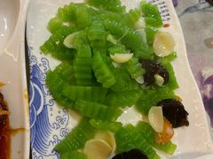 -以前的小酒馆(中山广场店)