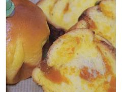 -仟吉KenGee(国贸360店)