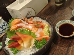 -哥哥の深夜食堂(红松东路店)