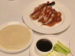 -洋洋中餐馆·SINCE 1997(信投店)
