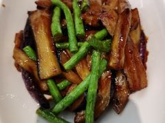 -太兴餐厅(东方广场分店)