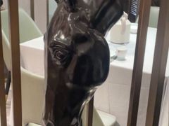 -百姓渔村(南中环店)