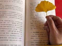 -鼓楼(西湖风景名胜区)