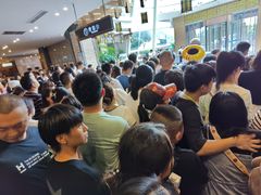 -水王国温泉水世界