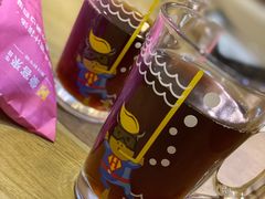 -豪客来牛排(重庆冉家坝SM广场1712店)