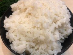 -清和园素食自助餐厅(义信堂美食城店)