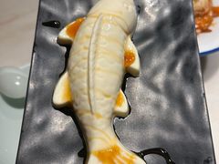 -小吊梨汤·北京菜·烤鸭(王府井银泰in88店)