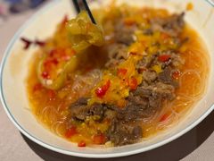 -小炳胜(卓悦中心店)
