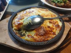 -蜀宴小调·精致家常菜(来福士店)