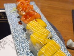 -村上一屋(健翔桥店)