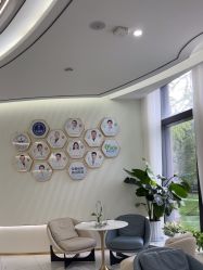 点击看大图 体验前-杭州奥拉克医疗美容门诊部