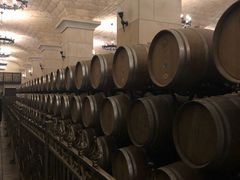 -北京张裕爱斐堡酒庄
