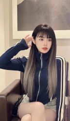 -IDESIGN艾迪赛 美学