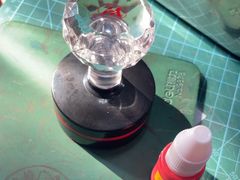 -天爱图文刻章备案刻公章备案·登报