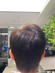 -付军剪艺JF ProSalon
