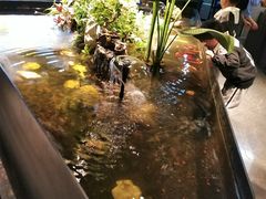-映像威海·威海宴(威高广场店)