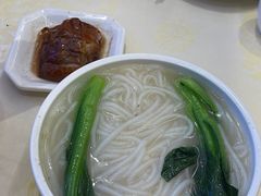 -海澄轩海鲜酒家(虎门店)