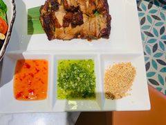 -PHO爺·越南料理(亦庄大族广场店)