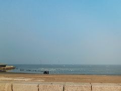 -八仙过海景区