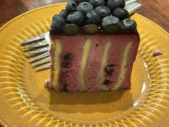 -BAKER&SPICE(国金中心商场店)