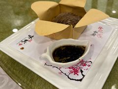 -徐记私厨(半淞园路店)