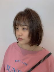 点击看大图 -尚艺SUNESY美容美发