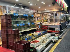 -揭阳钟记小食(福田新村店)