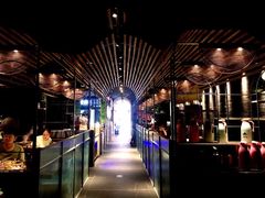 -火锅先生(五马街店)