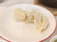 -东方饺子王(和平里店)