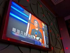 -纯K(西湖店)