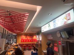 -南城香(北京南站店)