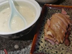 -南京大牌档(之心城店)