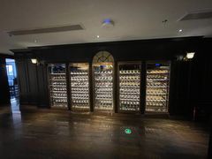 -福玺荟(外滩罗斯福店)