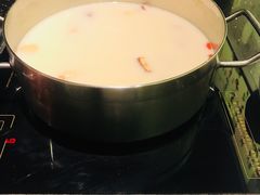 -捞王锅物料理(温州万象城店)