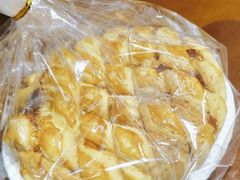 -85度C(福州连江万星店)