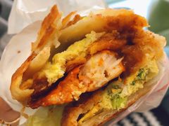 -父子俩鸡蛋灌饼(角门店)