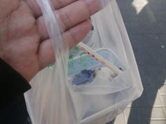 -牛街清顺斋小吃(牛街东里小区一区店)