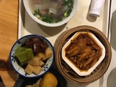 -椰小调.儋州米烂(名门店)