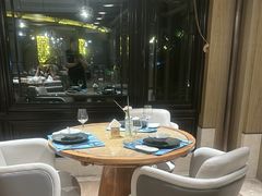 -杭州西湖柳莺里酒店·闻莺厅