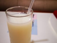 -斗牛士牛排餐厅(世欧王庄店)