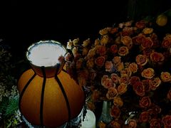 -阿兹凯乐·老洋房西餐